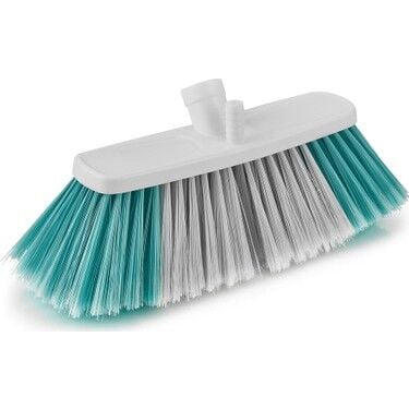 Flora Trendy Jumbo Oto Fırçası 17 CM