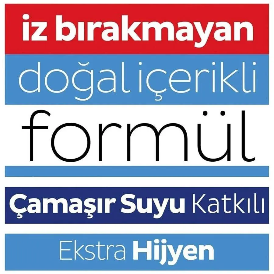 Sleepy Easy Clean Çamaşır Suyu Katkılı Yüzey Temizlik Havlusu 100 Yaprak