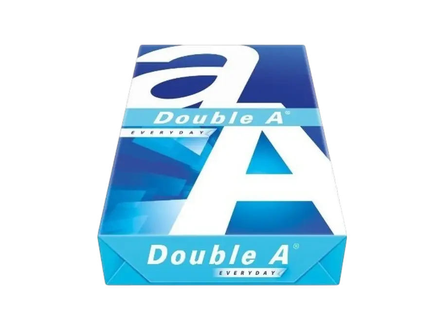 Double  Fotokopi Kağıdı A4 70 GR Everyday 500 lü
