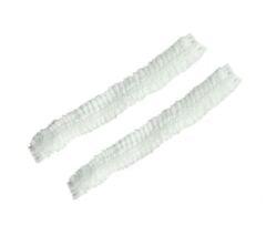 Bone Tek Dikişli ( 100 Adet )