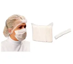 Bone Tek Dikişli ( 100 Adet )