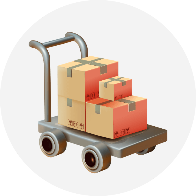 Ürün Çeşitliliği