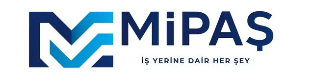 Mipaş Online - Endüstriyel Ambalaj, Temizlik, Ofis ve Kırtasiye, Gıda Ve Mutfak 