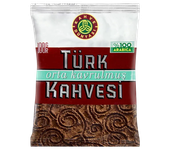 Gıda Ve Mutfak