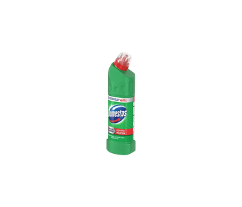 Temizlik